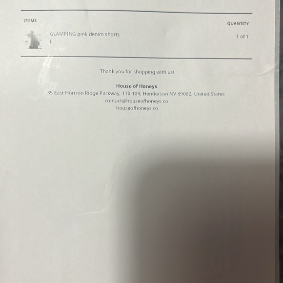 Pink rhinestone studded pink distressed frayed festival concert jean shorts BNWT - Picture 3 of 8